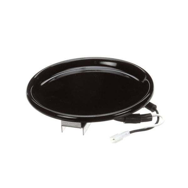 WILBUR CURTIS WC- 972