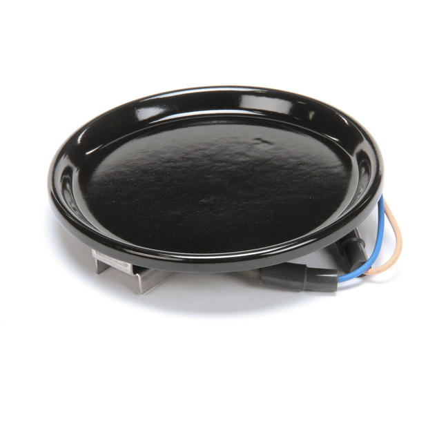 WILBUR CURTIS WC-975