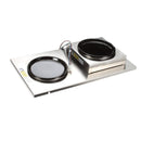 WILBUR CURTIS WC-6812