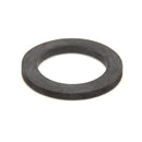 WILBUR CURTIS WC-1813