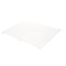 WILBUR CURTIS CA-1133