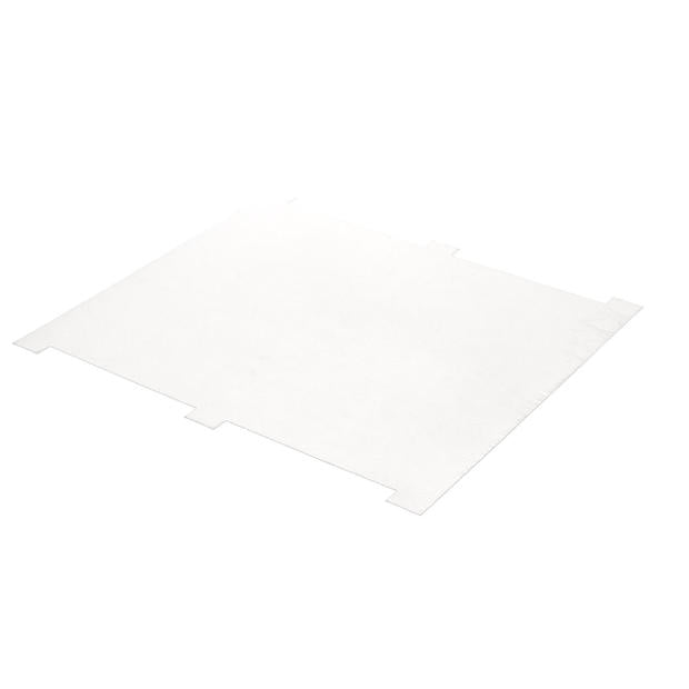 WILBUR CURTIS CA-1133