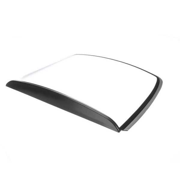 WILBUR CURTIS CA-1107