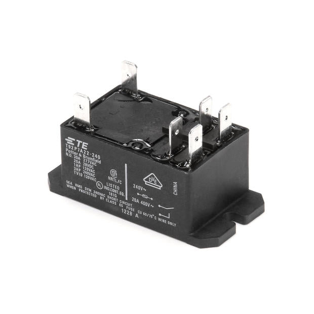 WINSTON PS2991