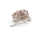 WORLD DRYER 213A4
