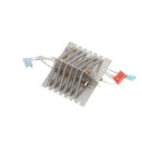 WORLD DRYER 21-10091K
