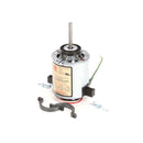 WORLD DRYER 32-120AK