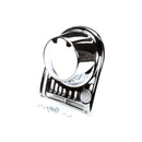 WORLD DRYER 30-10109K