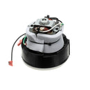 WORLD DRYER 32-J240K