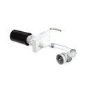 WUNDERBAR MTOP-HP-521