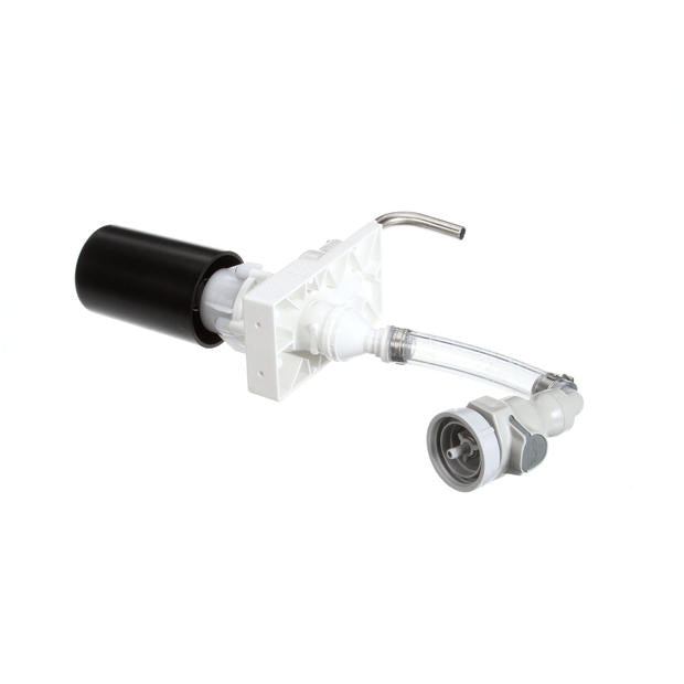 WUNDERBAR MTOP-HP-521