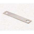 WELLS D8-30291