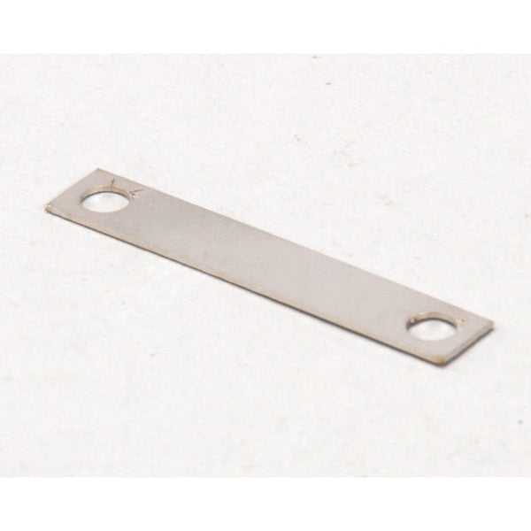 WELLS D8-30291