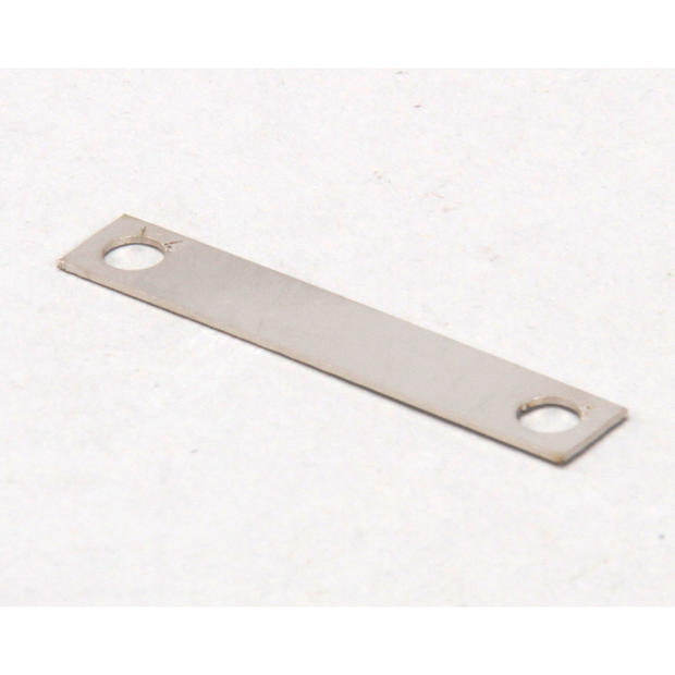 WELLS D8-30291