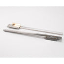 WELLS WS-51816