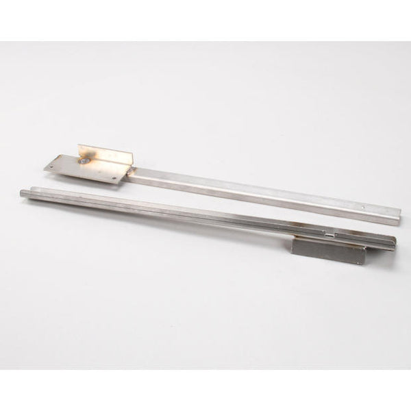 WELLS WS-51816