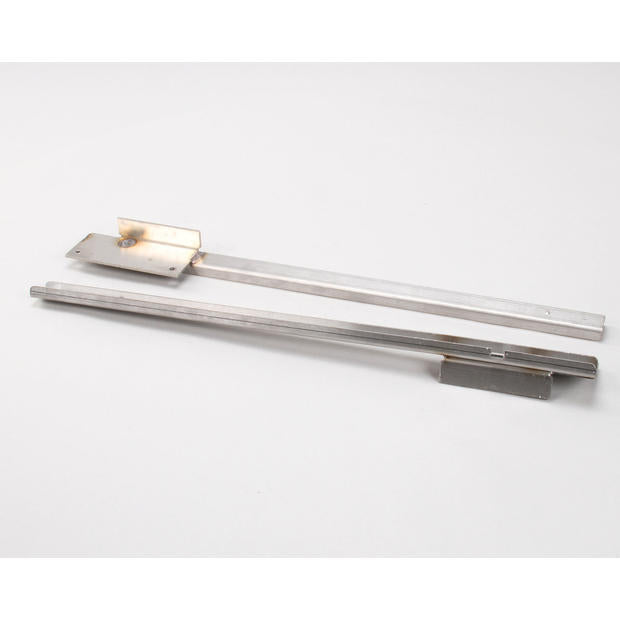 WELLS WS-51816