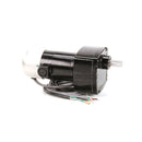 ZESTO ZBO60301790