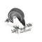 ZUMEX S3320040.00