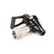 ZUMEX S3320200.00