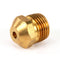 BAKERS PRIDE R3010X