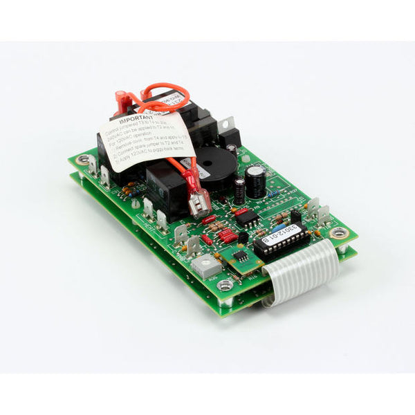 BAKERS PRIDE M1364A