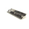 BAKERS PRIDE G5045U