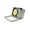 BAKERS PRIDE M1002X