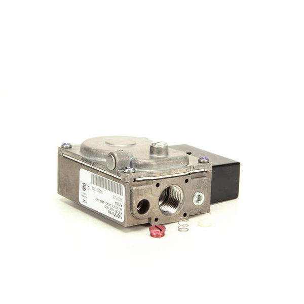 BAKERS PRIDE R3127X