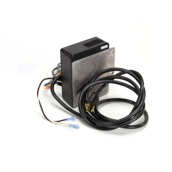 BERKEL 01-404675-01091