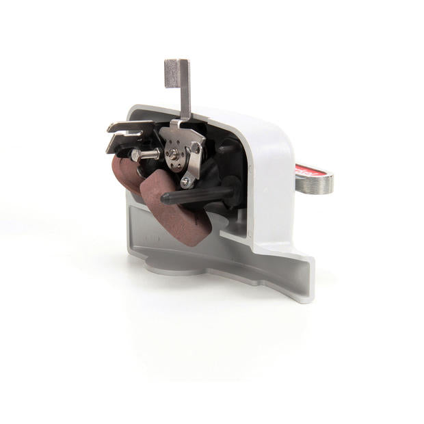 BERKEL 01-404675-01085