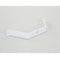 BEVERAGE AIR 42A37-011B