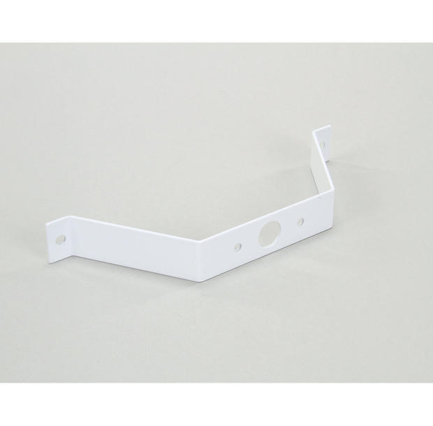 BEVERAGE AIR 42A37-011B