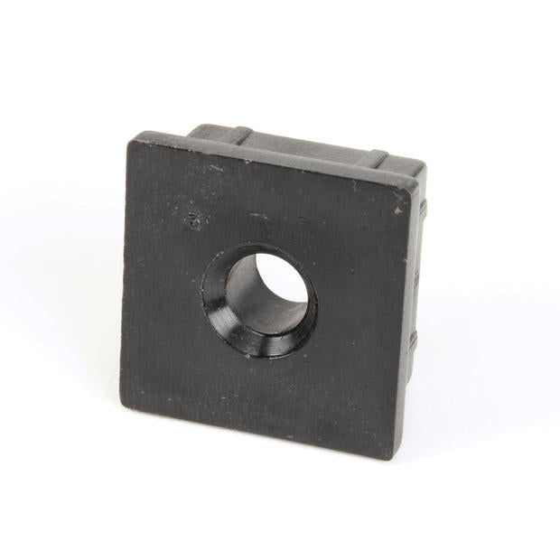 BEVERAGE AIR 401-248A-02