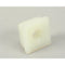 BEVERAGE AIR 401-248A-01