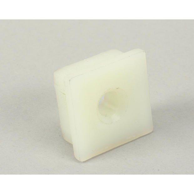 BEVERAGE AIR 401-248A-01