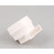 BEVERAGE AIR 503-138B