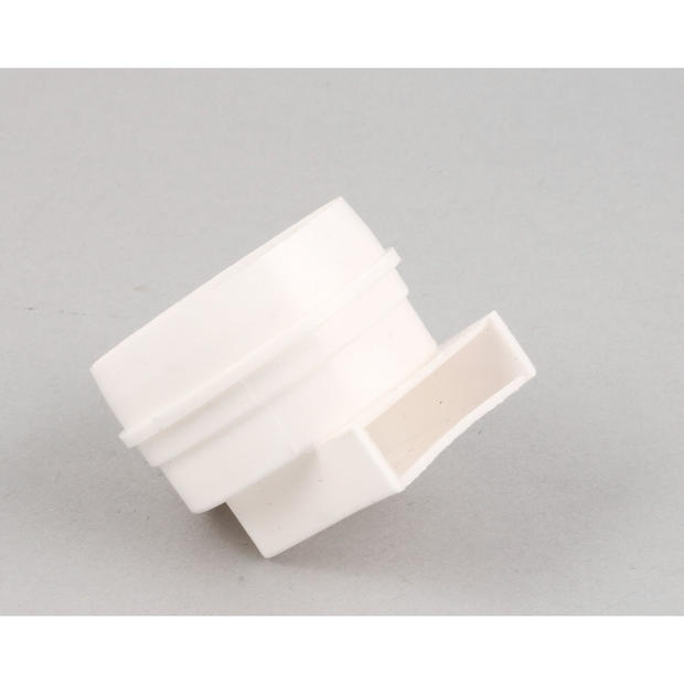 BEVERAGE AIR 503-138B