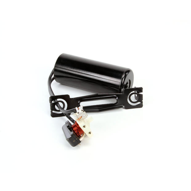 BEVERAGE AIR 317-004A