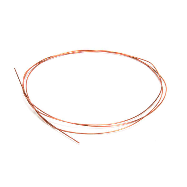 BEVERAGE AIR 203-048A--