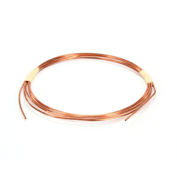 BEVERAGE AIR 203-139A