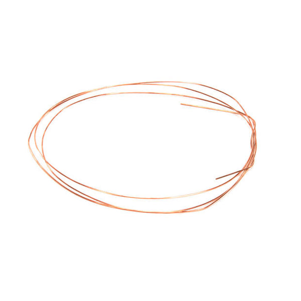 BEVERAGE AIR 203-059A