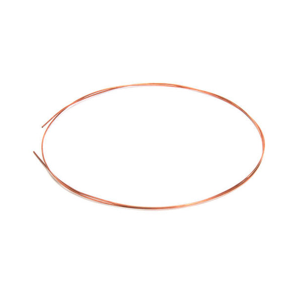 BEVERAGE AIR 203-132A