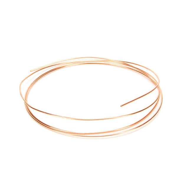 BEVERAGE AIR 203-043A--