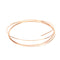 BEVERAGE AIR 203-043A--