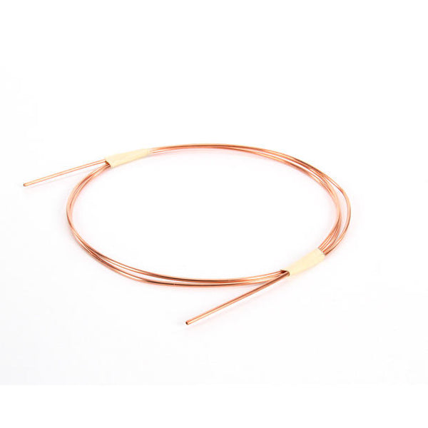 BEVERAGE AIR 203-137A