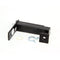 BEVERAGE AIR 401-263A-02