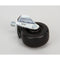 BEVERAGE AIR 401-254A