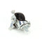 BEVERAGE AIR 401-253A