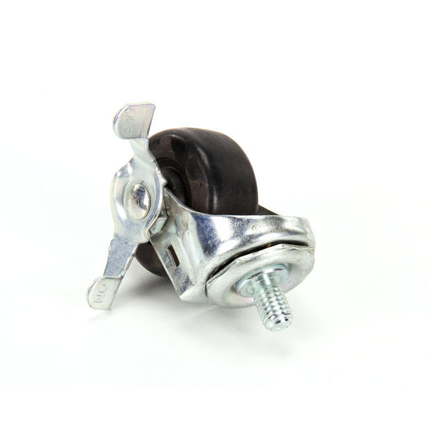 BEVERAGE AIR 401-253A